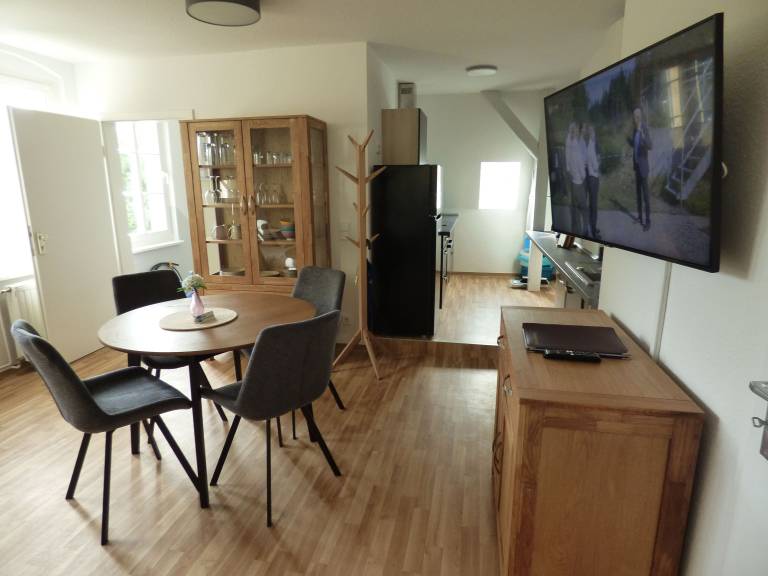 Ferienwohnung Kagar