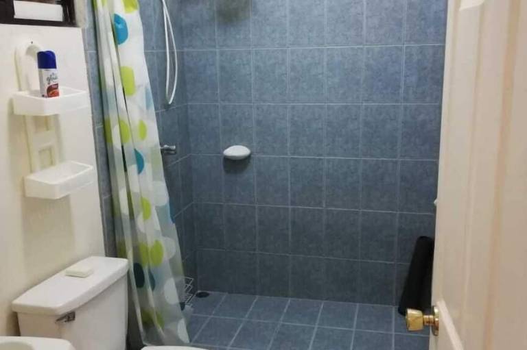 foto7