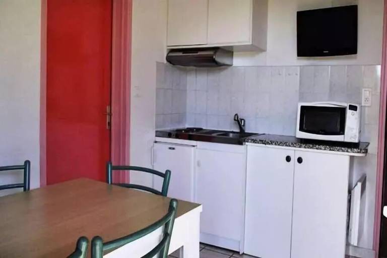 Appartement  Ambert