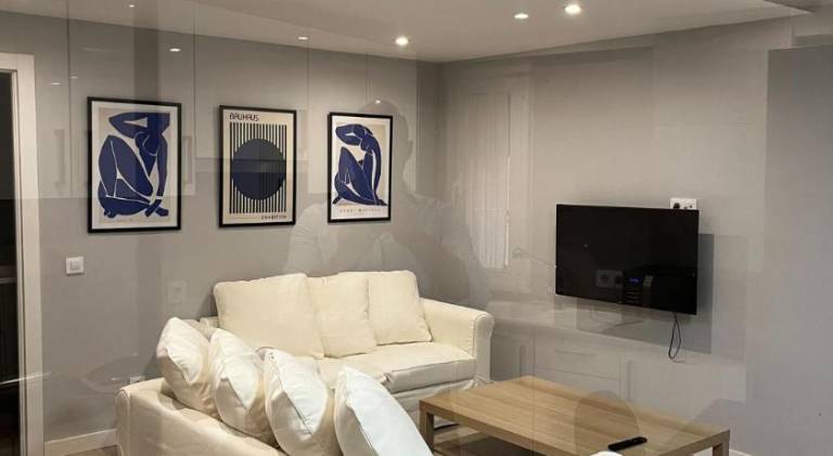 Rental apartment | Pet-friendly — photo 2