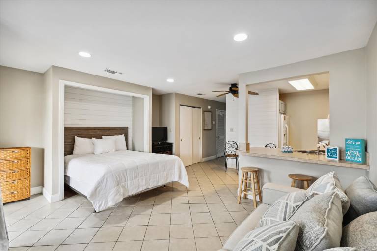 Sandpiper Cove 8132 in Destin, FL