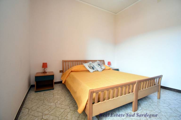 photo <!--photo--> Owner direct vacation rental    <!--idR2--> <!--idR3-->