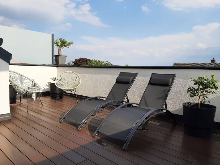 Ferienwohnung  Neusiedl am See