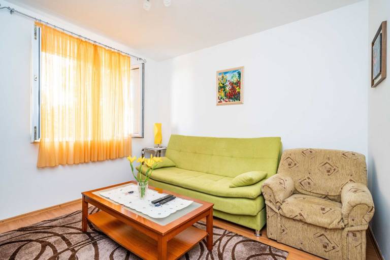 Apartment Lapad
