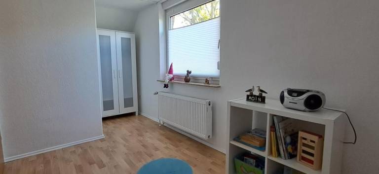 foto18