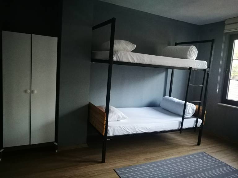 Dudes Rooms — photo 5