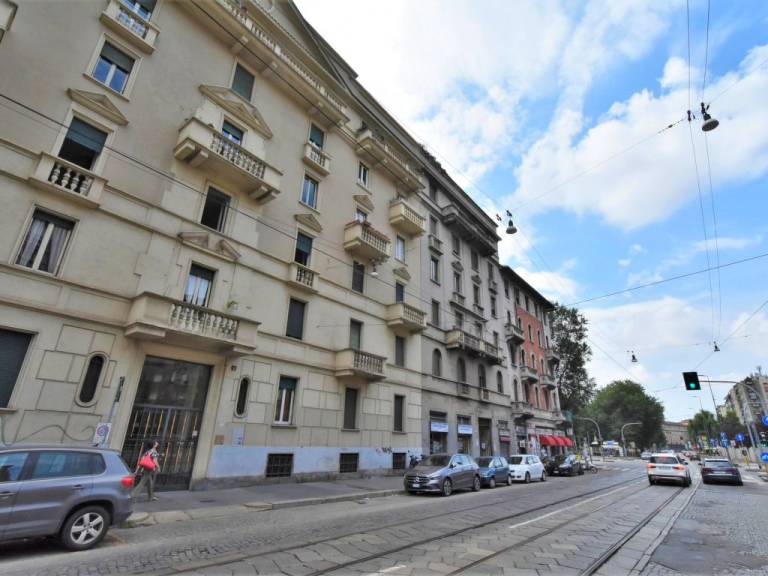 foto17