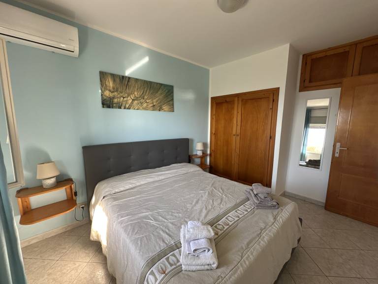 foto21