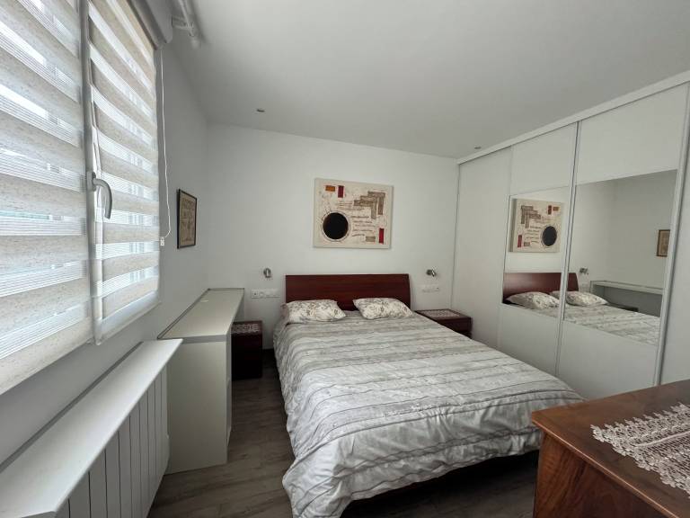 Maison de vacances Auterive