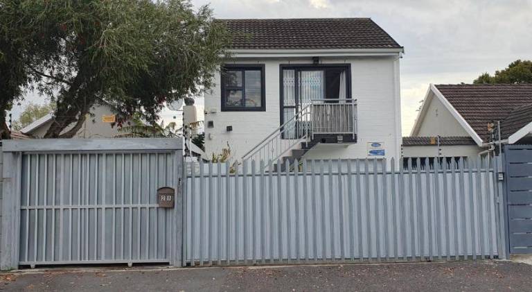 30 m&sup2; Ferienwohnung