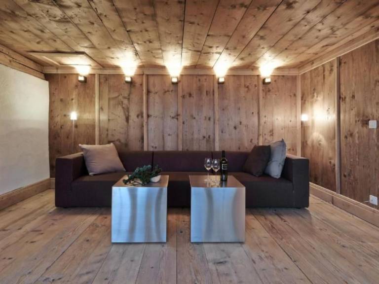 Vacation home with sauna & terrace | Ski nearby | Pet-friendly — photo 3
