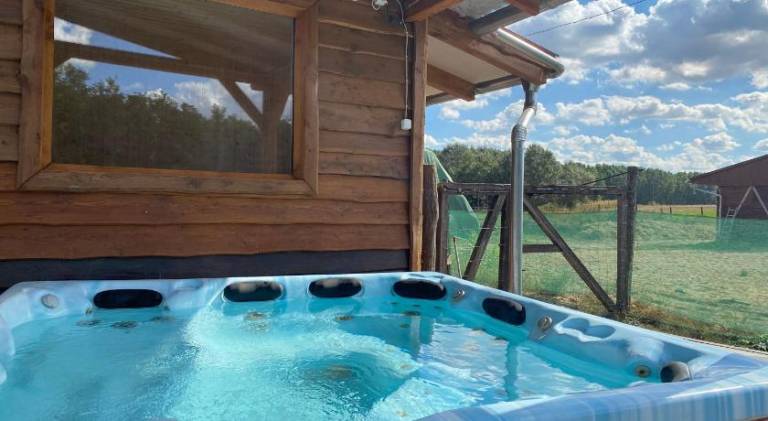 Bed and breakfast  Dunakeszi