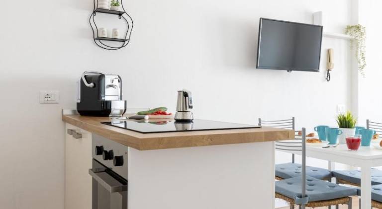 Holiday apartment | Pet-friendly — photo 5