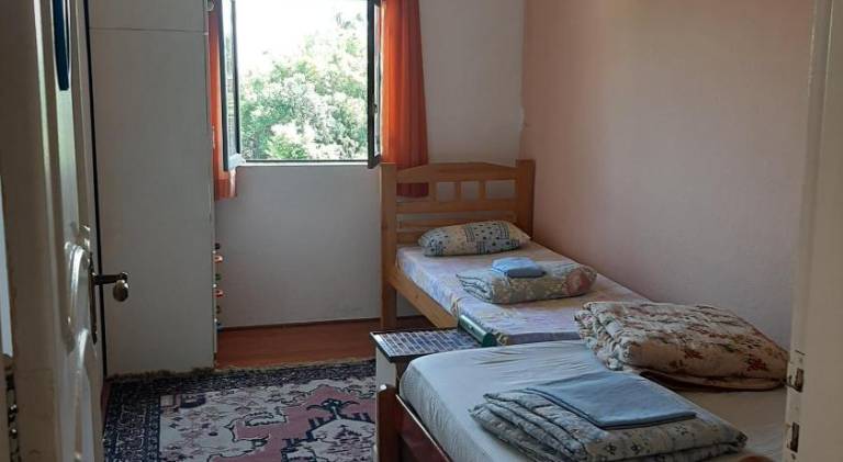 foto47