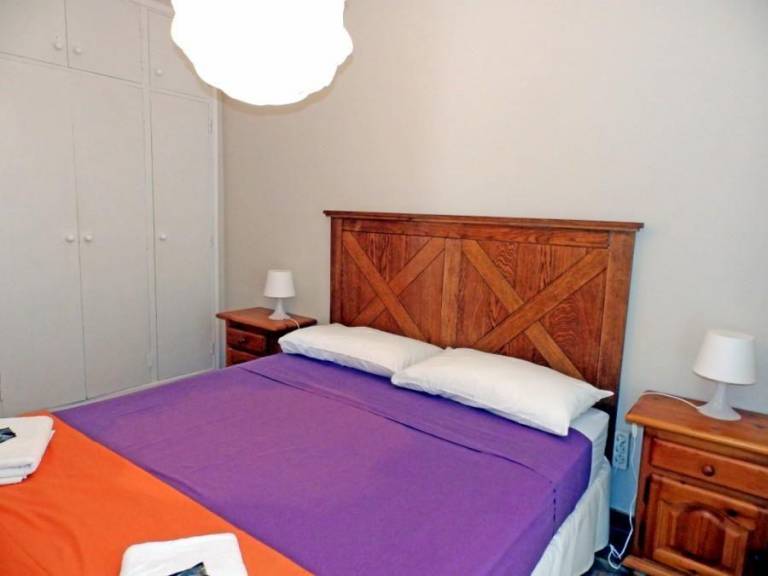 foto15