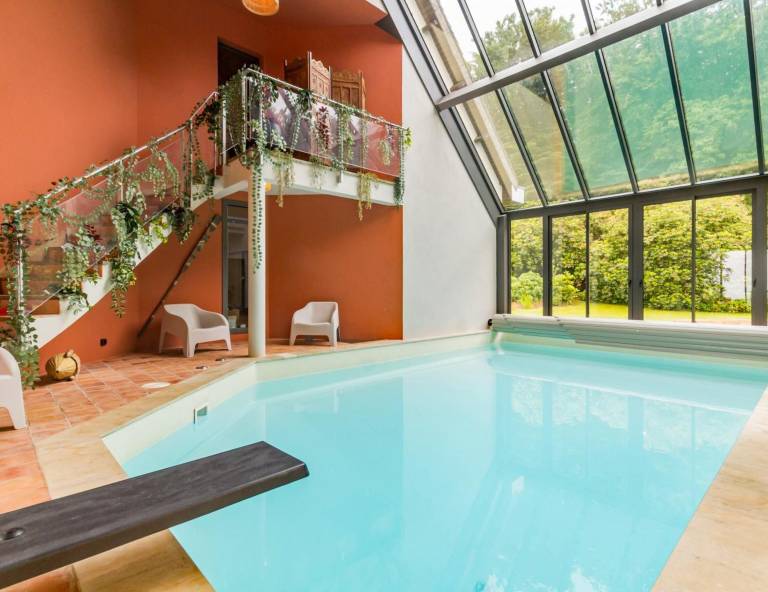 Cottage Cherbourg-en-Cotentin