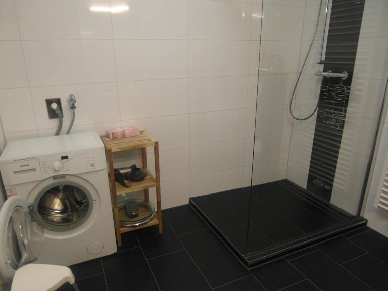 foto8