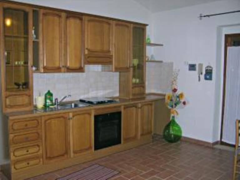 foto13