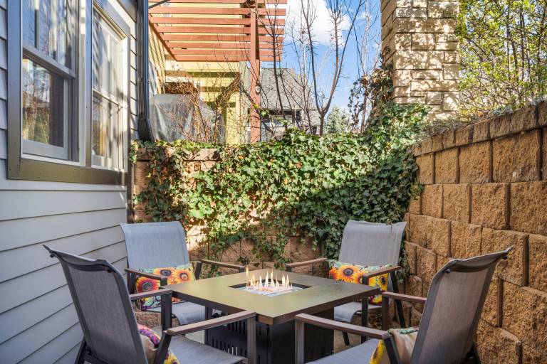415 Mason Court 5B — photo 3