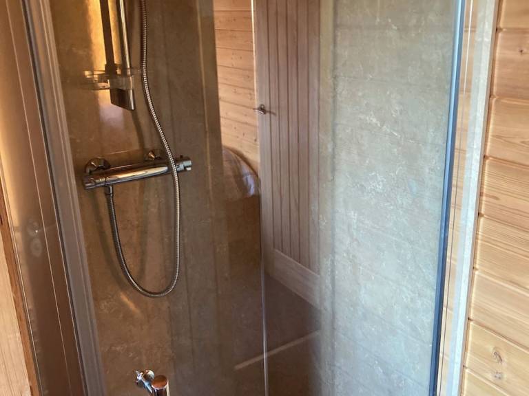 Cottage  Newtonmore