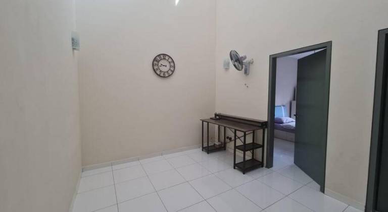 foto6