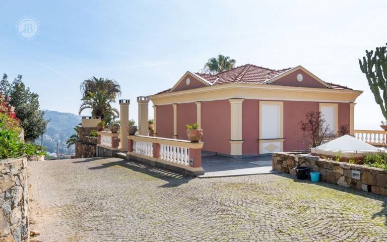 foto12