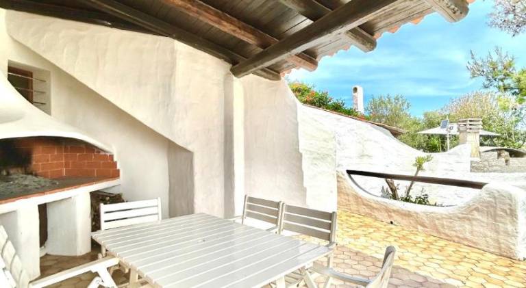 Pleasant apartment | Close to the beach | Pet-friendly — photo 2