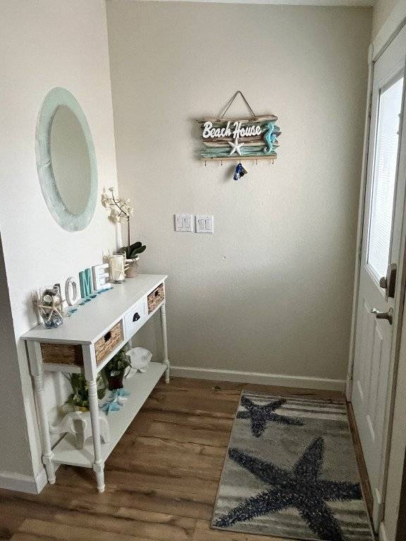 Spacious Key Largo Getaway – Close to Beaches, Parks & Marinas! — photo 5