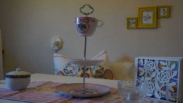 foto18