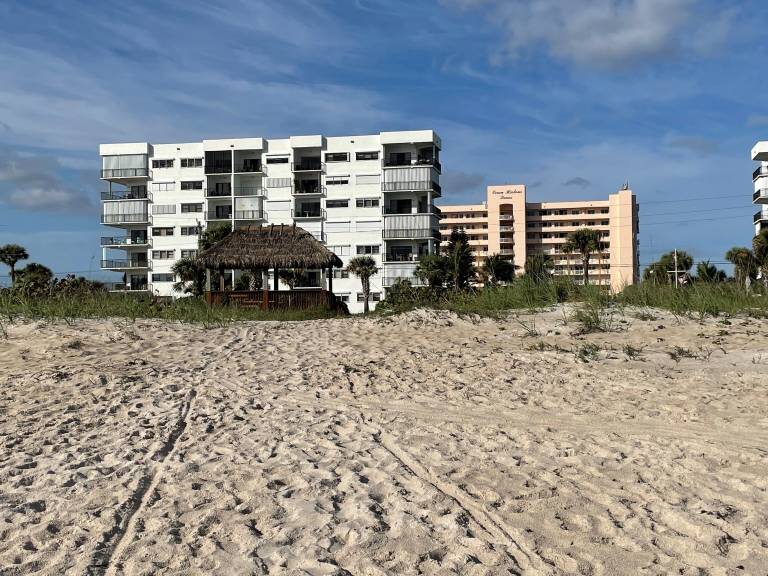 Condo  Vero Beach