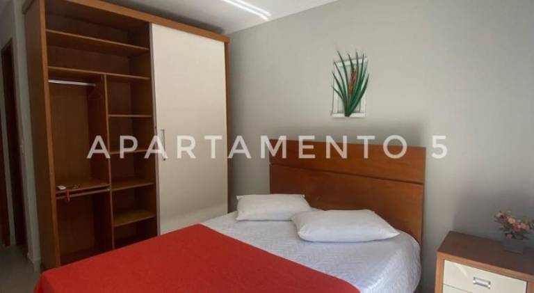 foto45