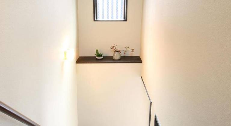foto33