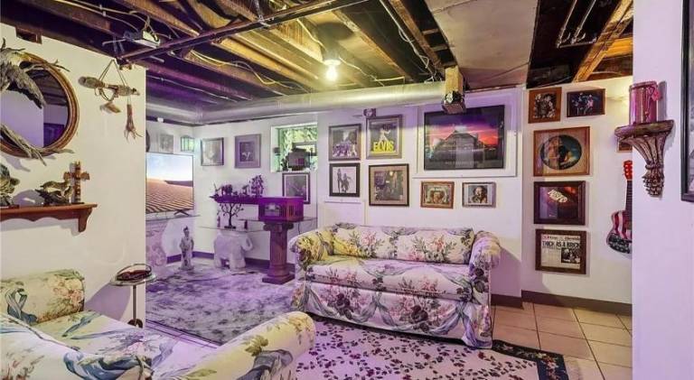 Vacation home for 5 persons — photo 4