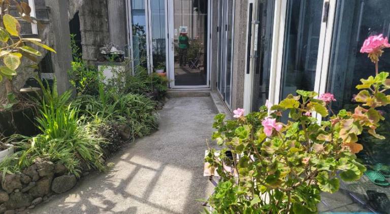 foto11