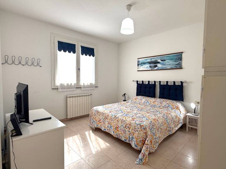 Children-friendly pleasant rental apartment with garden | Pet-friendly — photo 2