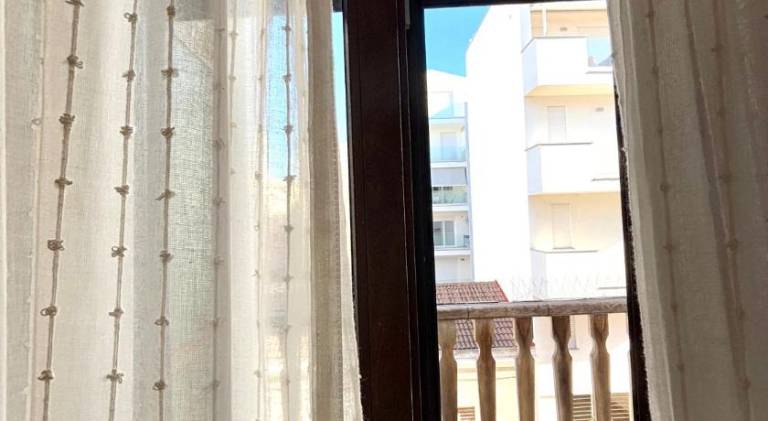 Holiday apartment with 1 room for 3 persons — photo 3