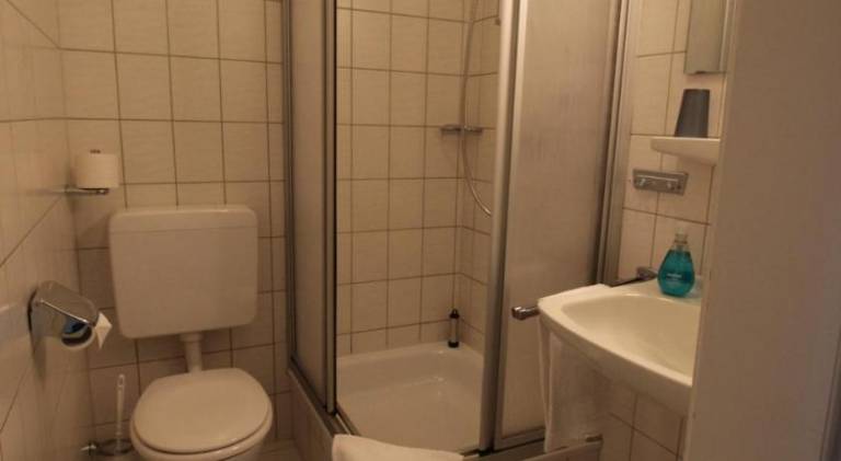 foto14