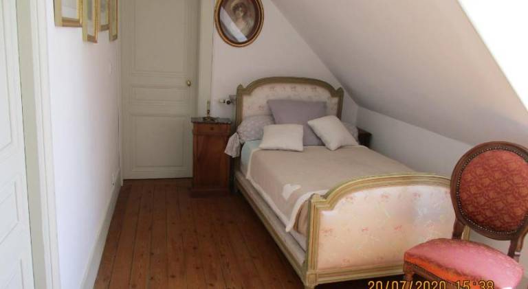 foto14