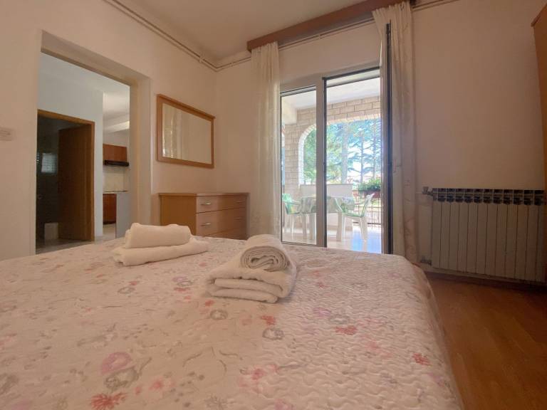 foto20