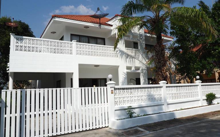 Vacation home with garden, terrace & BBQ | Next to the beach | Perfect for remote work | Pets are welcome — photo 4