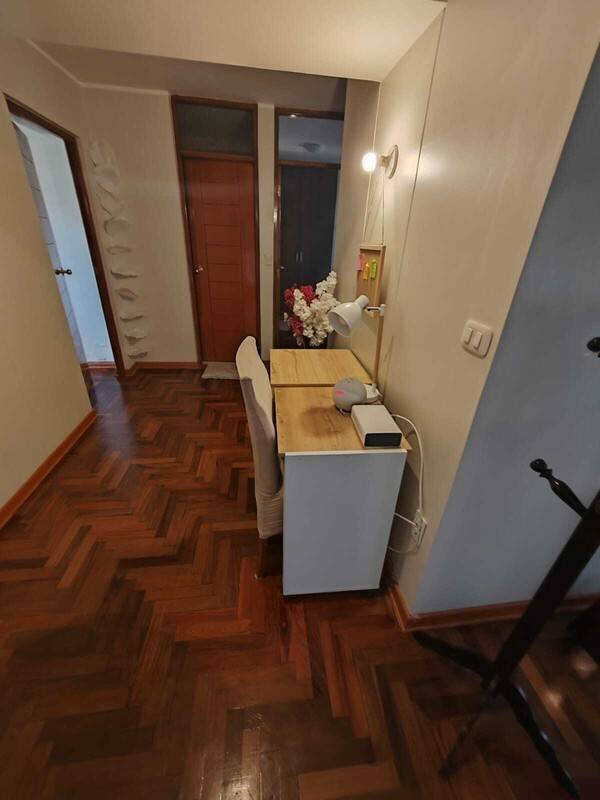 foto10