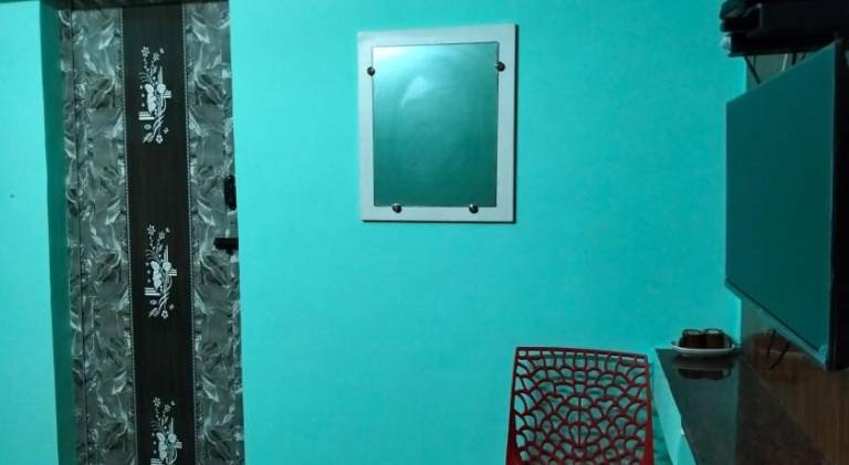 foto42