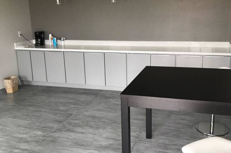 foto2