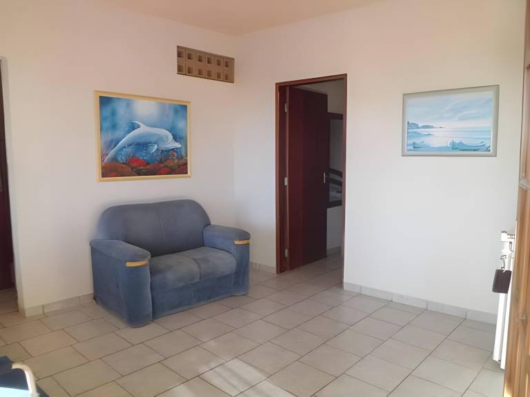 foto41