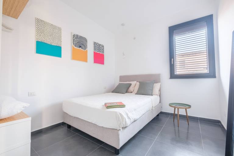 Fully equipped nice house with fast internet | City view | Beach nearby | Pets allowed — photo 5
