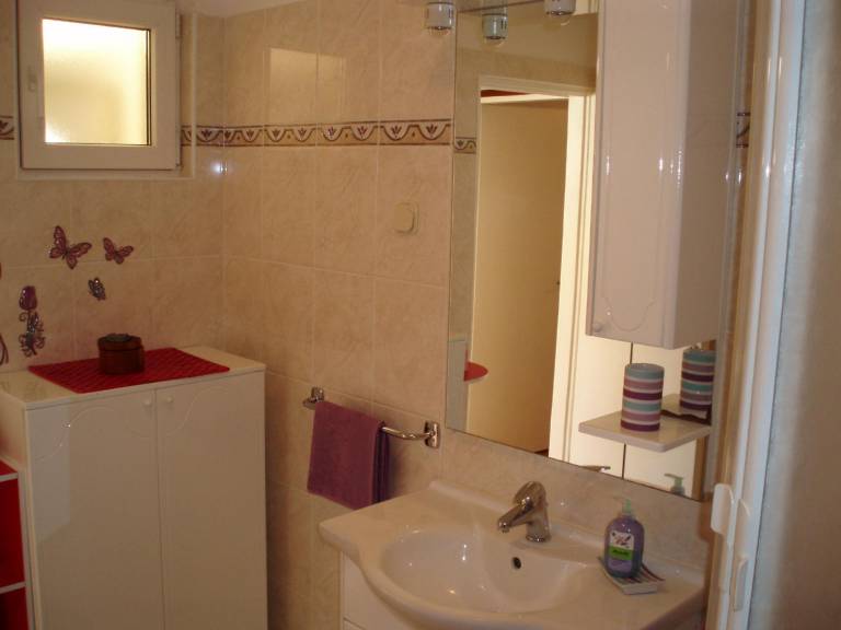 foto7
