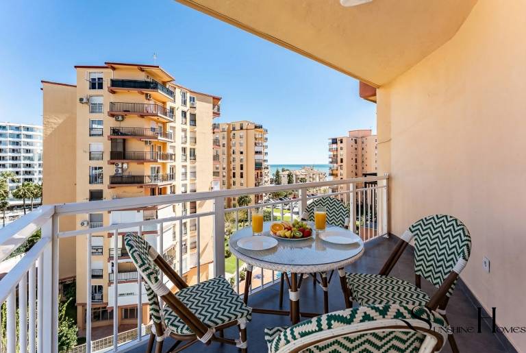 Lovely apartment with yard & pool | Close to the beach | Pets are welcome — photo 2