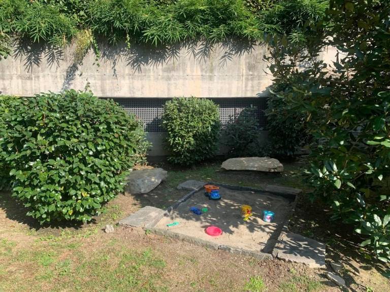 foto34