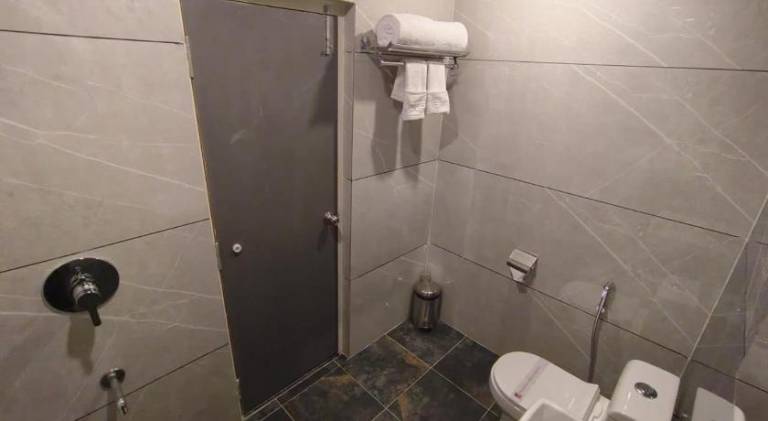 foto40