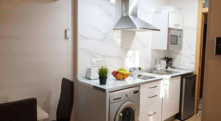 Nice apartment | Close to the beach | Pets are welcome — photo 5